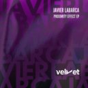 Javier Labarca - Wize (Original Mix)