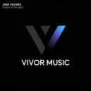 Jose Vilches - Dreams In The Night (Original Mix)