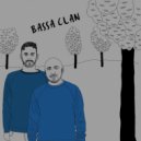 Bassa Clan - Caroline (Original Mix)