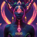 Khukii - You Can\'t Bring Me Down (Original Mix)