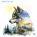 Sonicvibe, Yoni Yarchi - Imagination (Original Mix)