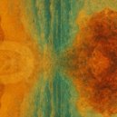 Only Wolf - finger paint (Original Mix)