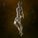 Ákos Győrfy - Prototype (Original Mix)