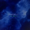 Fonzerelli - Never knew (Radio Edit)