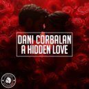 Dani Corbalan - A Hidden Love (Extended Mix)