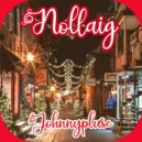 Johnny Pluse - Nollaig