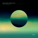 Fabio Florido & Jorge Ciccioli - Urbe (Original Mix)