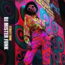 DJ Mister Funk - Dirty Groove (Original Mix)