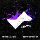 Andre Salmon, Voida (ITA) & Malamusic - Sentimientos