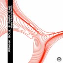 Frank Soul, Rafa Gas - Inside The Unknown (Original Mix)