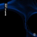 Simple Ape - Wicked (Original Mix)