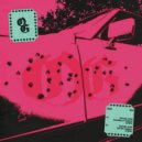 Osmosis Jones - Everyday Is A Gunshot (Original Mix)