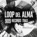 Mabel Caamal - Pulse Code (Original Mix)