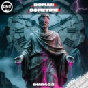 Doman - Sometime (Original Mix)