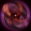 ENERGY11 & 1NN3R53LF feat. ronnie sinclair & saith - SAY SOMETHING