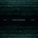 Surivan & intheDarK - Prince of Darkness (Original Mix)