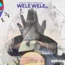 Reinaldo Silva & Xtremo Soul - Wele Wele (Original Mix)