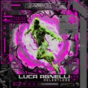 Luca Agnelli - Relentless