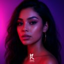 Cloak Dagger - Back To You (Moe Turk Remix)