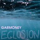 Garmoney - Eclosion (Extended Mix)