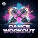 DJ Miho - Dream Your Dream (Private Remix)