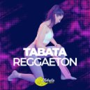 Tabata Music - Deixa Tocar (Tabata Mix)