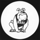 Macarite - Ghetto (Original Mix)