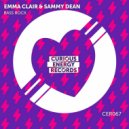Emma Clair & Sammy Dean - Bass Rock (Extended Mix)