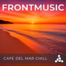 Frontmusic - Night Love Jazz (Original Mix)
