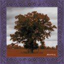 The Cradles - Novruz