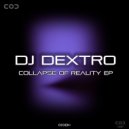DJ Dextro - Drift (Original Mix)