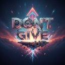 KPN - Don\'t Give Up (Instrumental mixed)