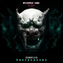 Complex - Underground (Original Mix)