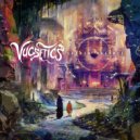 Vucsetics - Living System (Original Mix)