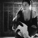 KimberlaID - Cœur de pierre (Original Mix)