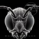 Airyule - WASP (Original Mix)