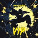 Panca Borneo - VIP (Original Mix)