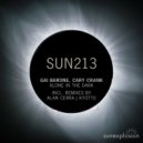 Gai Barone, Cary Crank - You Are Becoming (Extended Mix)