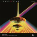 Hobin Rude - Room Without Light (Original Mix)