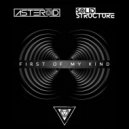 Asteroid & Solid Structure - First of My Kind (Extended Mix)