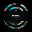 Tonaco - Phantonym (Montw Remix)