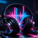 Bers - Trance Mix 81 ()