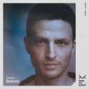 Tantum - Baires (Original Mix)