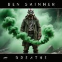 Ben Skinner - Breathe (Extended Mix)