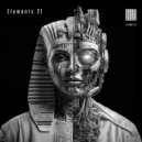 Ari - Existence (Extended Mix)