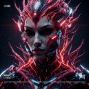 Monococ - Innocent (Original Mix)