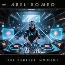 Abel Romeo - The Perfect Moment (Extended Mix)