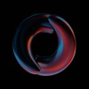 BOg - The Sign (Original Mix)