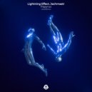 Lightning Effect, Jachmastr - Papyrus (Original Mix)