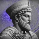 Amir Telem, Ario Vibes - Ngoma Ya Rasa (Original Mix)